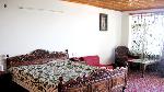 Hotel Greentop